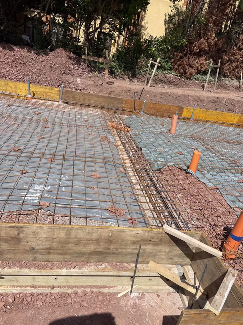 Kg general facan dulo tarsashaz 13