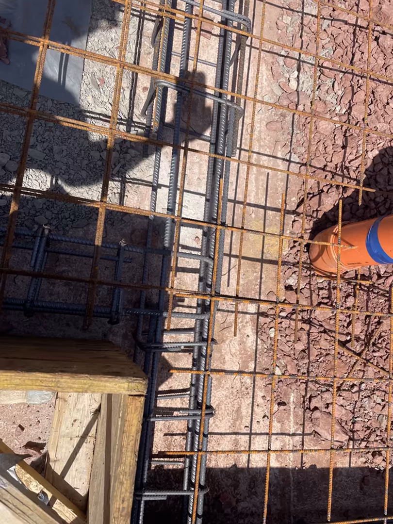 Kg general facan dulo tarsashaz 14