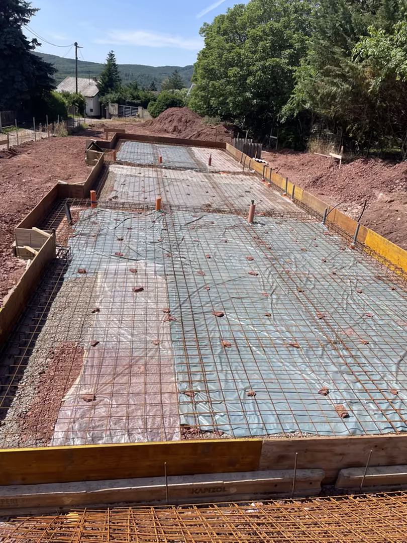 Kg general facan dulo tarsashaz 16