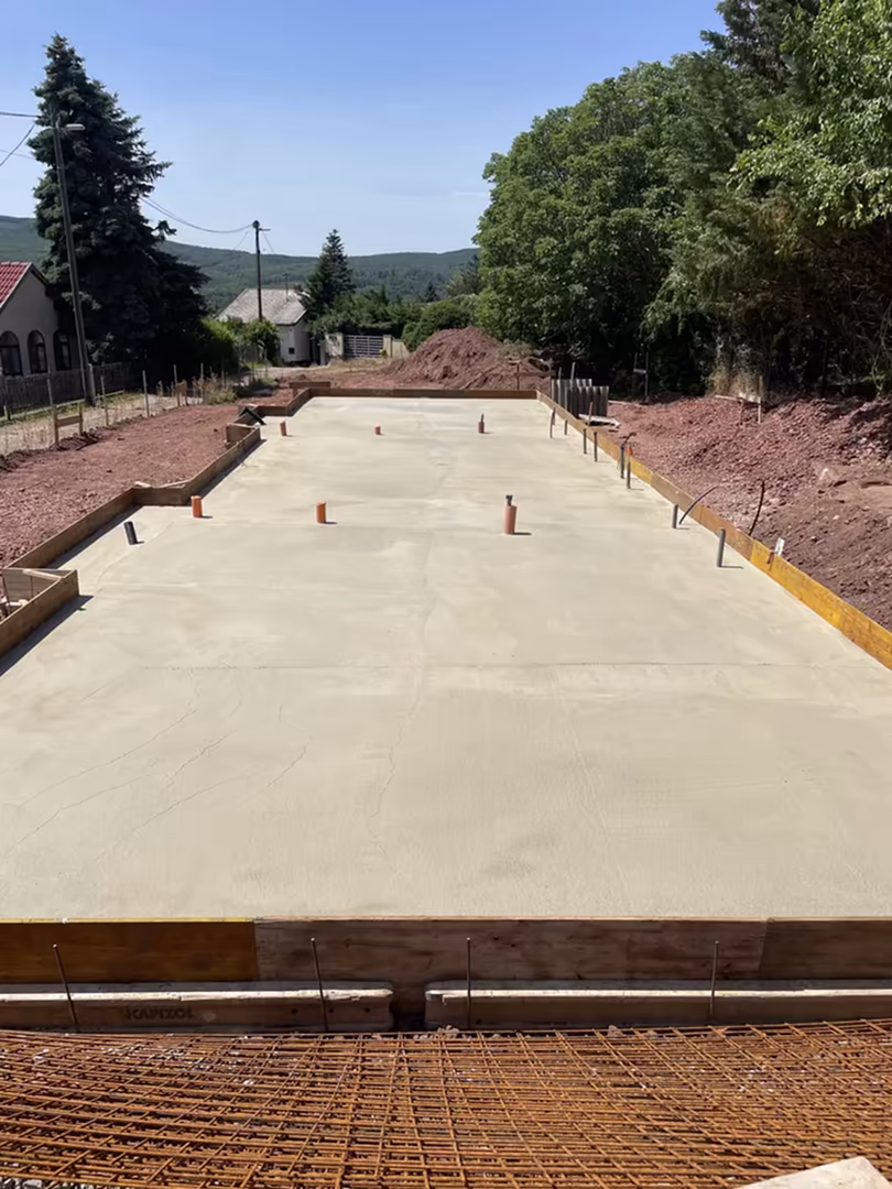 Kg general facan dulo tarsashaz 17