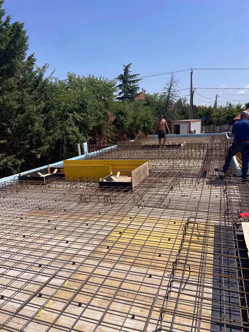 Kg general facan dulo tarsashaz 19