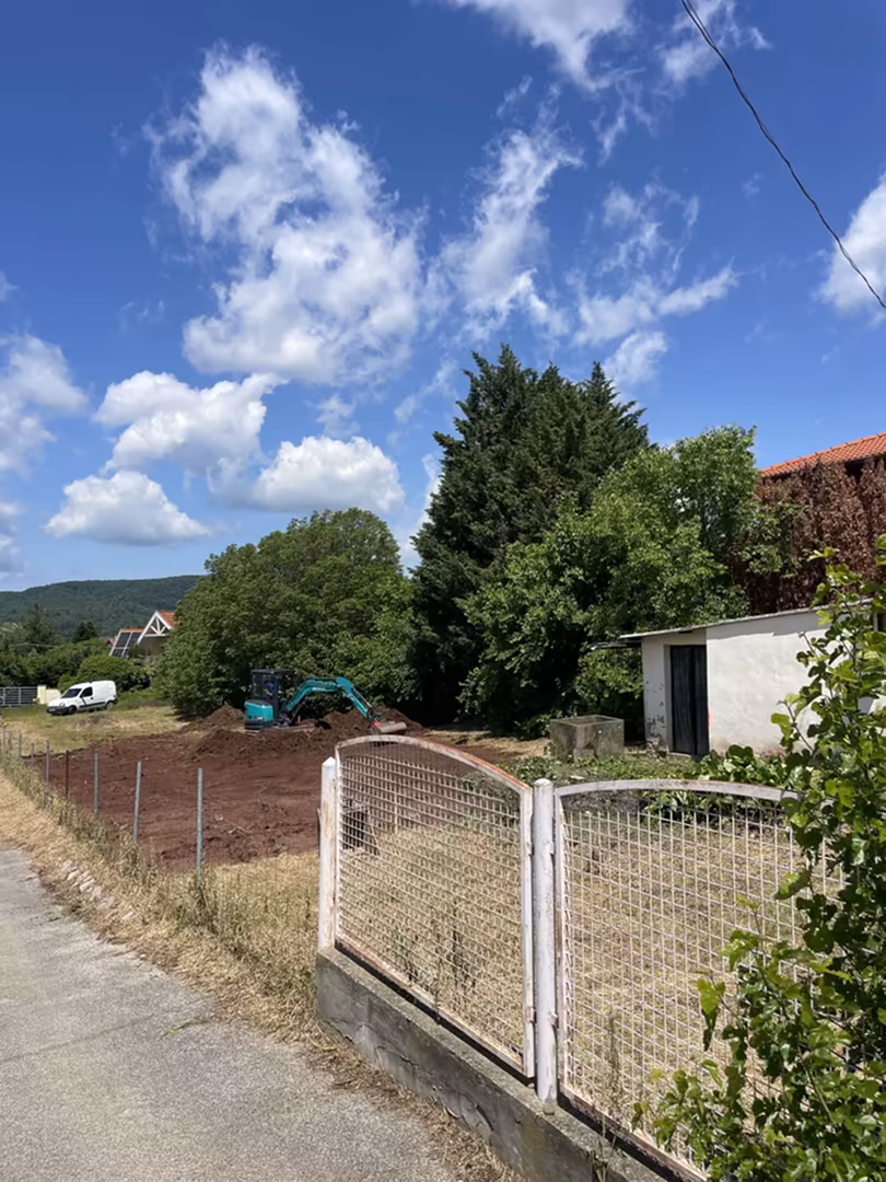 Kg general facan dulo tarsashaz 2