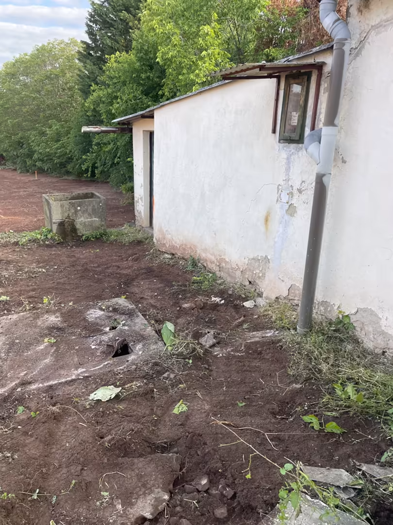 Kg general facan dulo tarsashaz 3