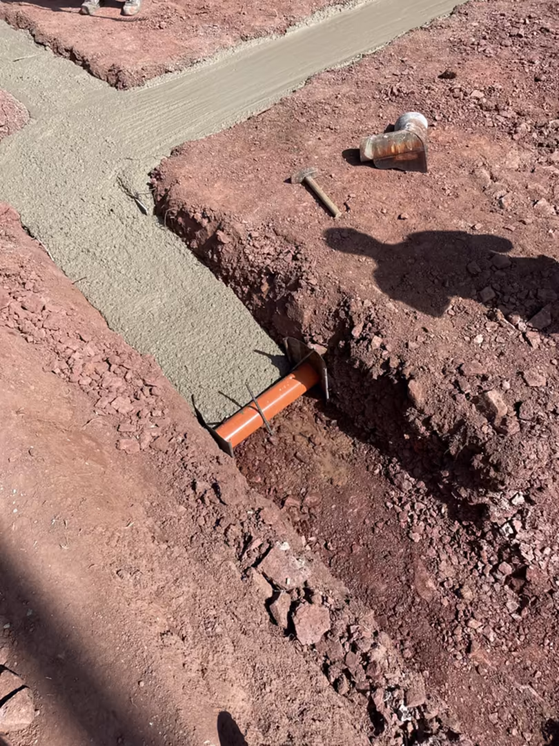 Kg general facan dulo tarsashaz 6