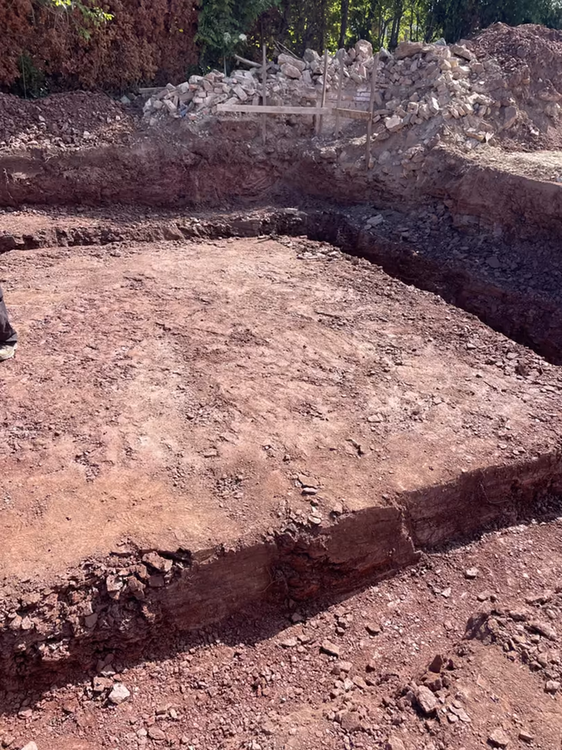 Kg general facan dulo tarsashaz 8