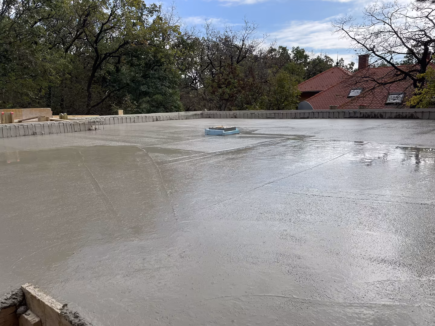 Kg general fenyves sor 11