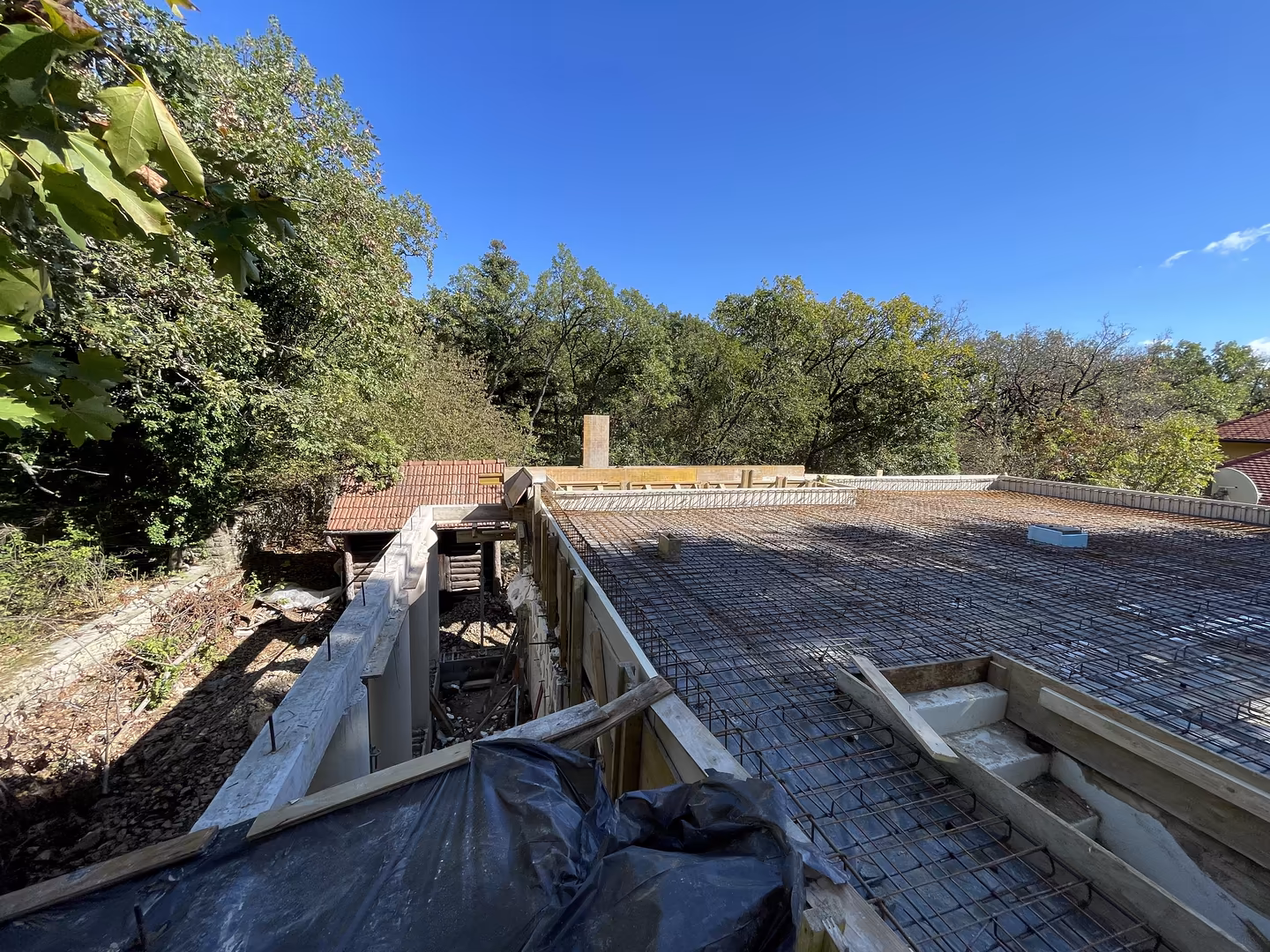 Kg general fenyves sor 3