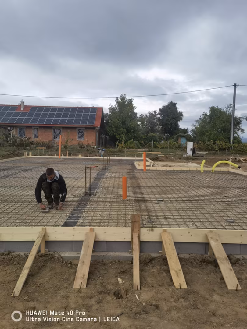 Kg general orom utca tarsashaz 10