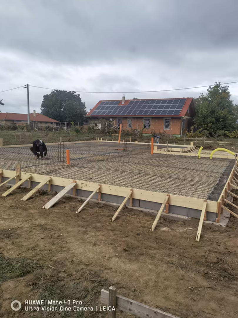 Kg general orom utca tarsashaz 12