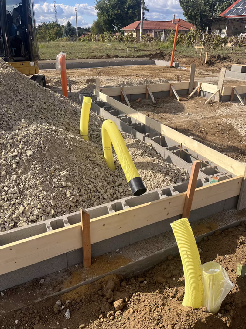 Kg general orom utca tarsashaz 17