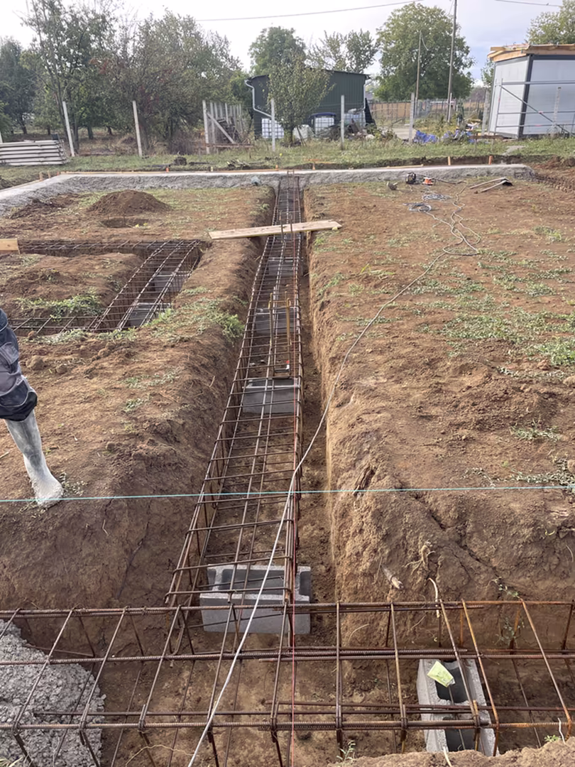 Kg general orom utca tarsashaz 28