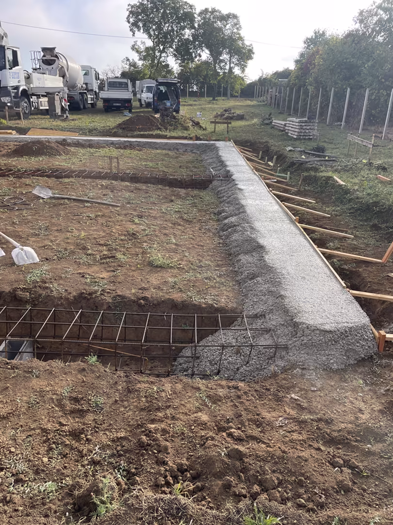 Kg general orom utca tarsashaz 29