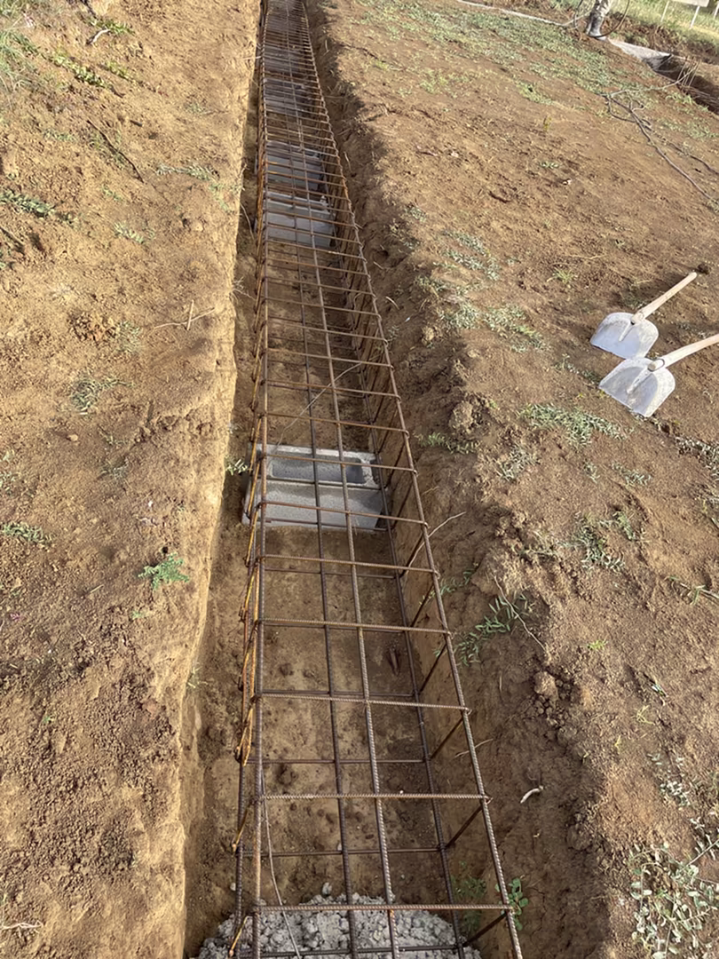 Kg general orom utca tarsashaz 31