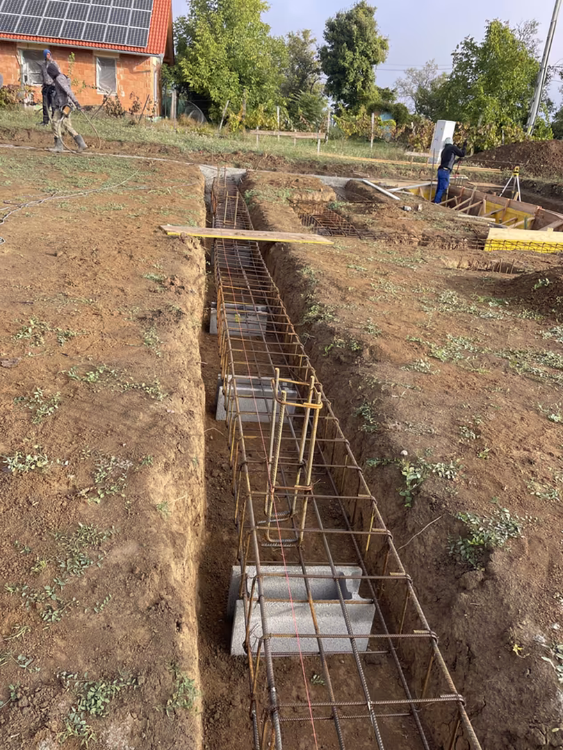 Kg general orom utca tarsashaz 32