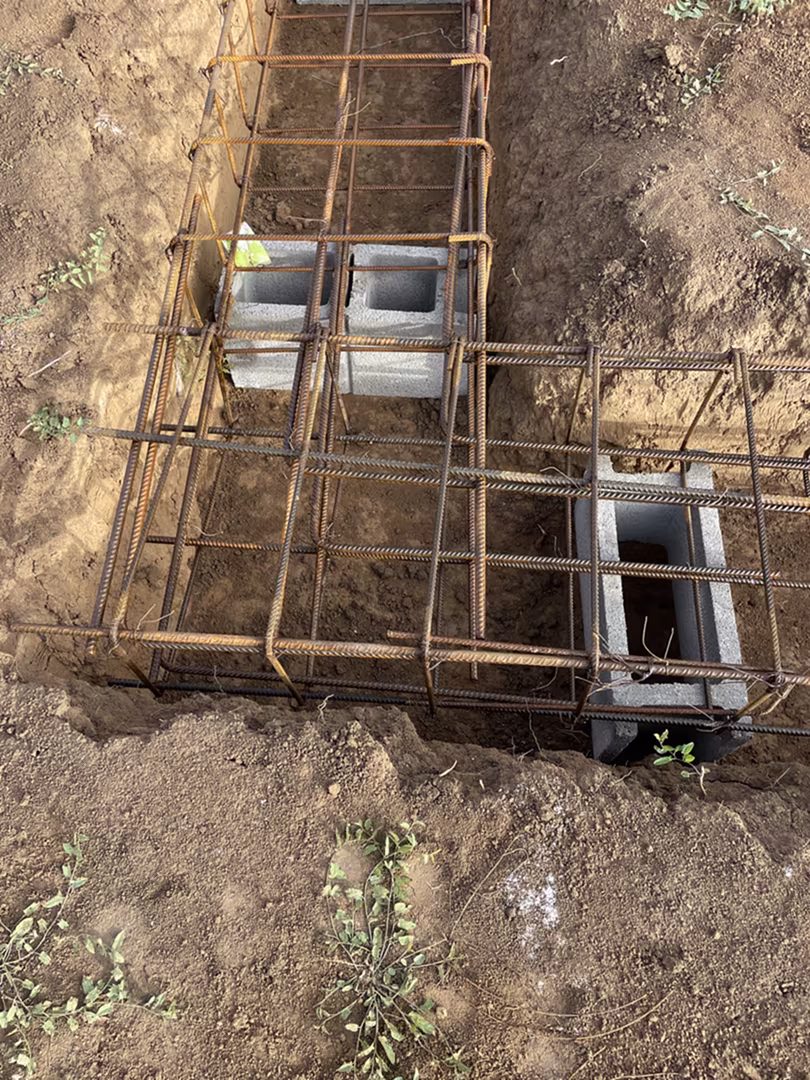 Kg general orom utca tarsashaz 33