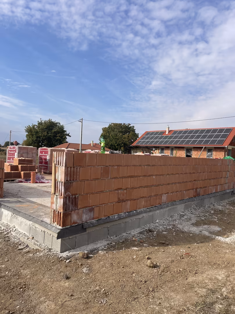 Kg general orom utca tarsashaz 38