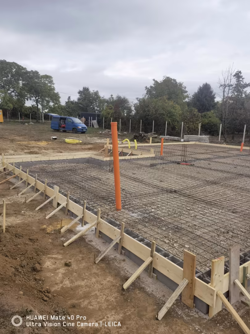 Kg general orom utca tarsashaz 6