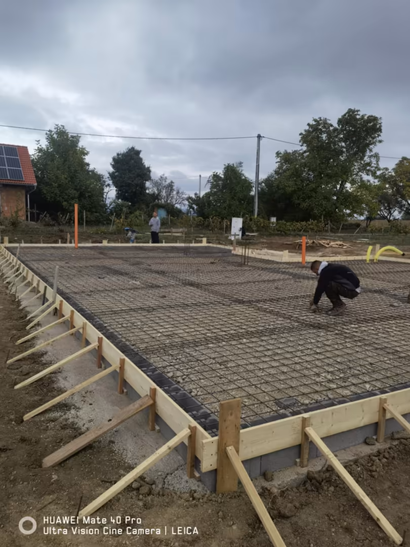 Kg general orom utca tarsashaz 7