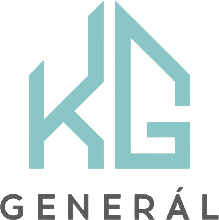 KG-Generál