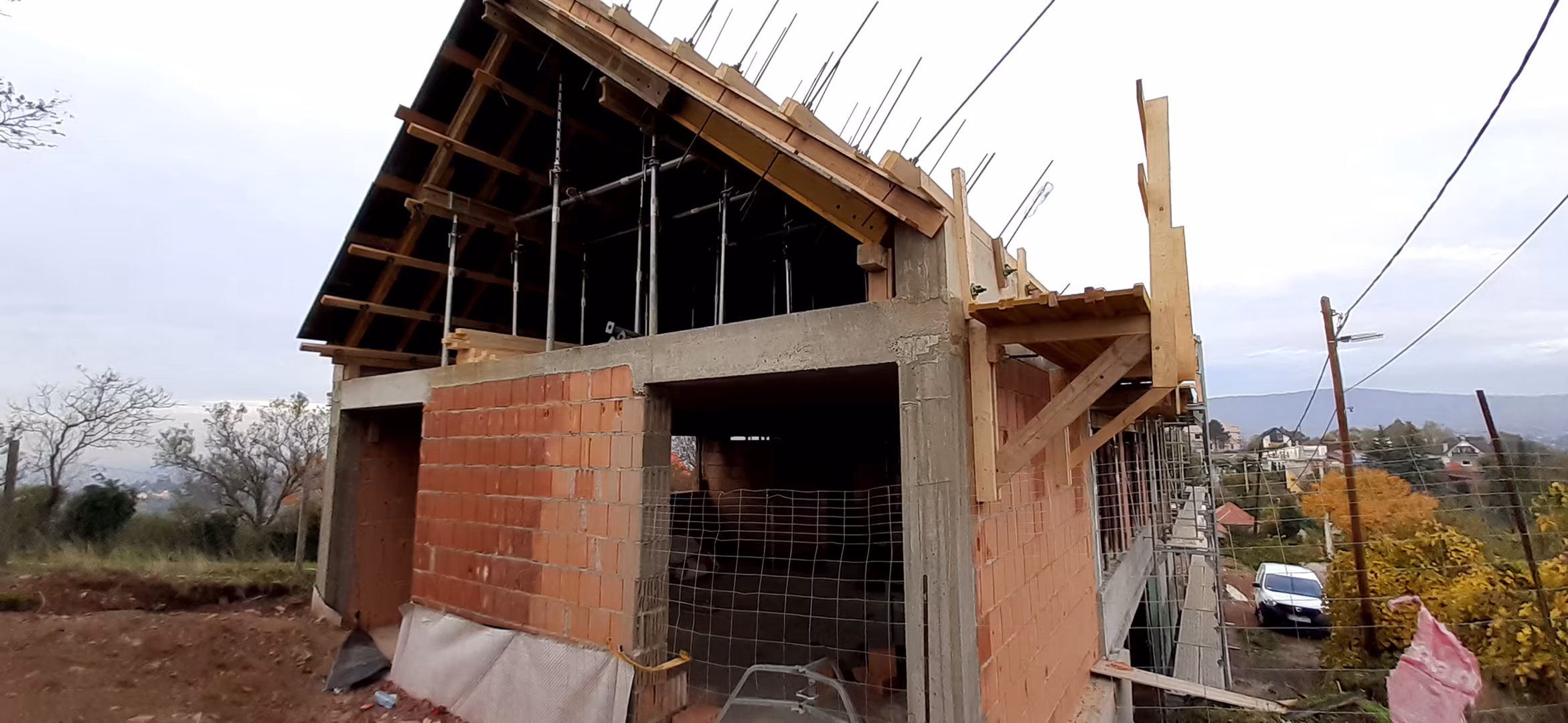 Kg general rezeda csaladi haz 10