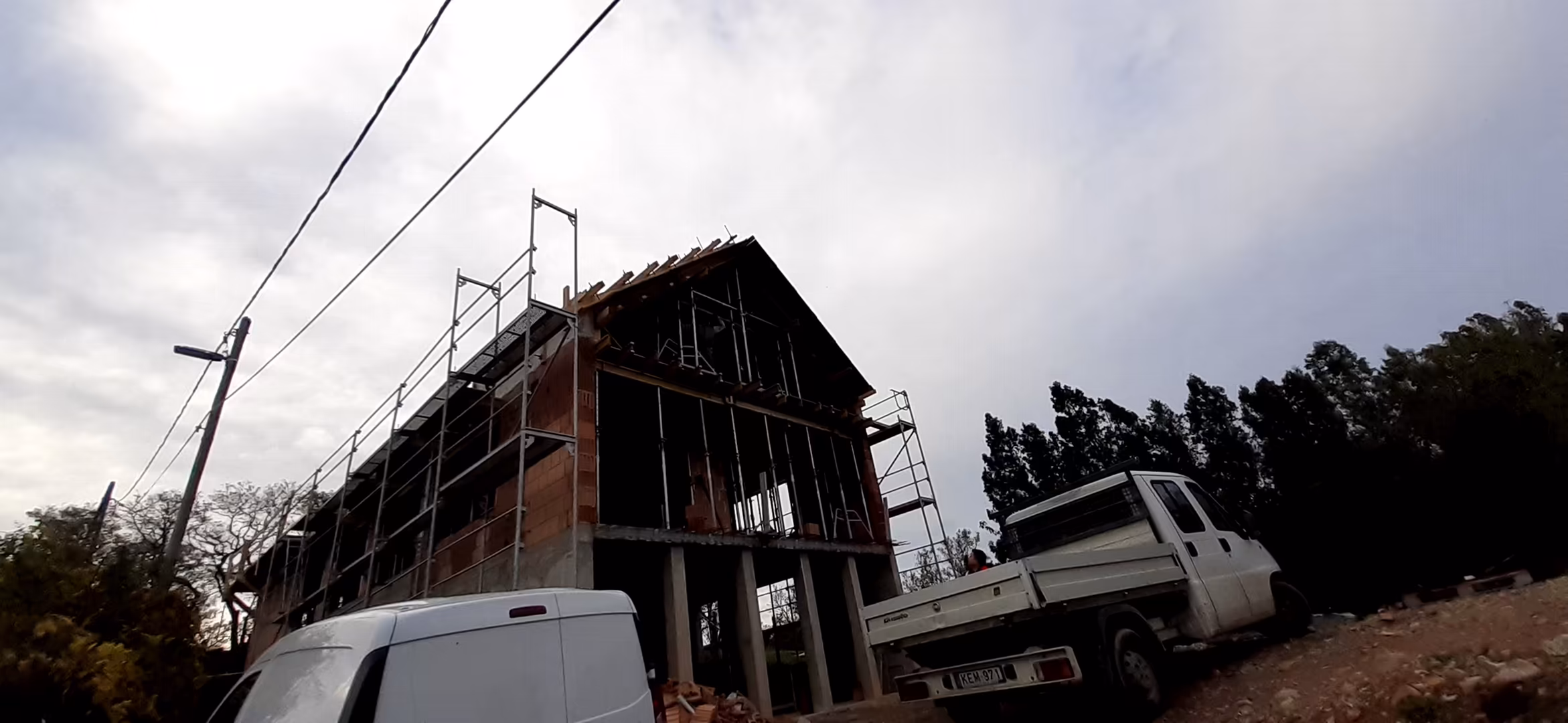 Kg general rezeda csaladi haz 11