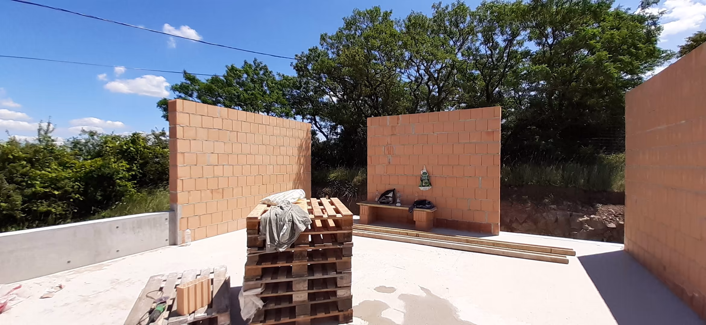 Kg general rezeda csaladi haz 3