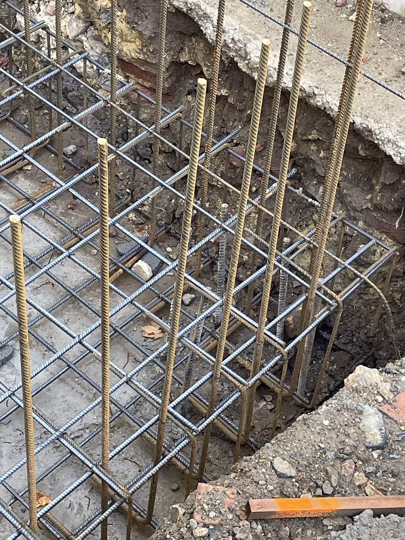 Kg general rokus tarsashaz 11