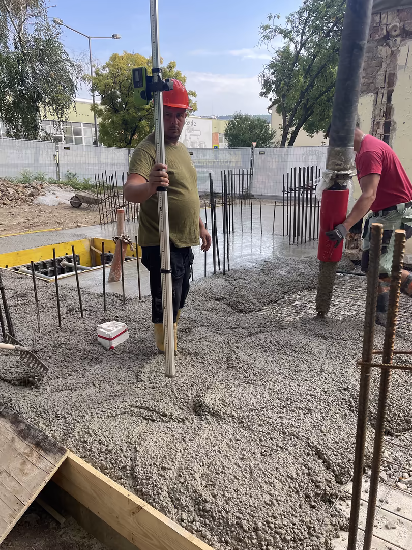 Kg general rokus tarsashaz 16