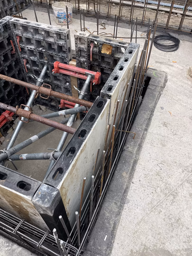 Kg general rokus tarsashaz 21