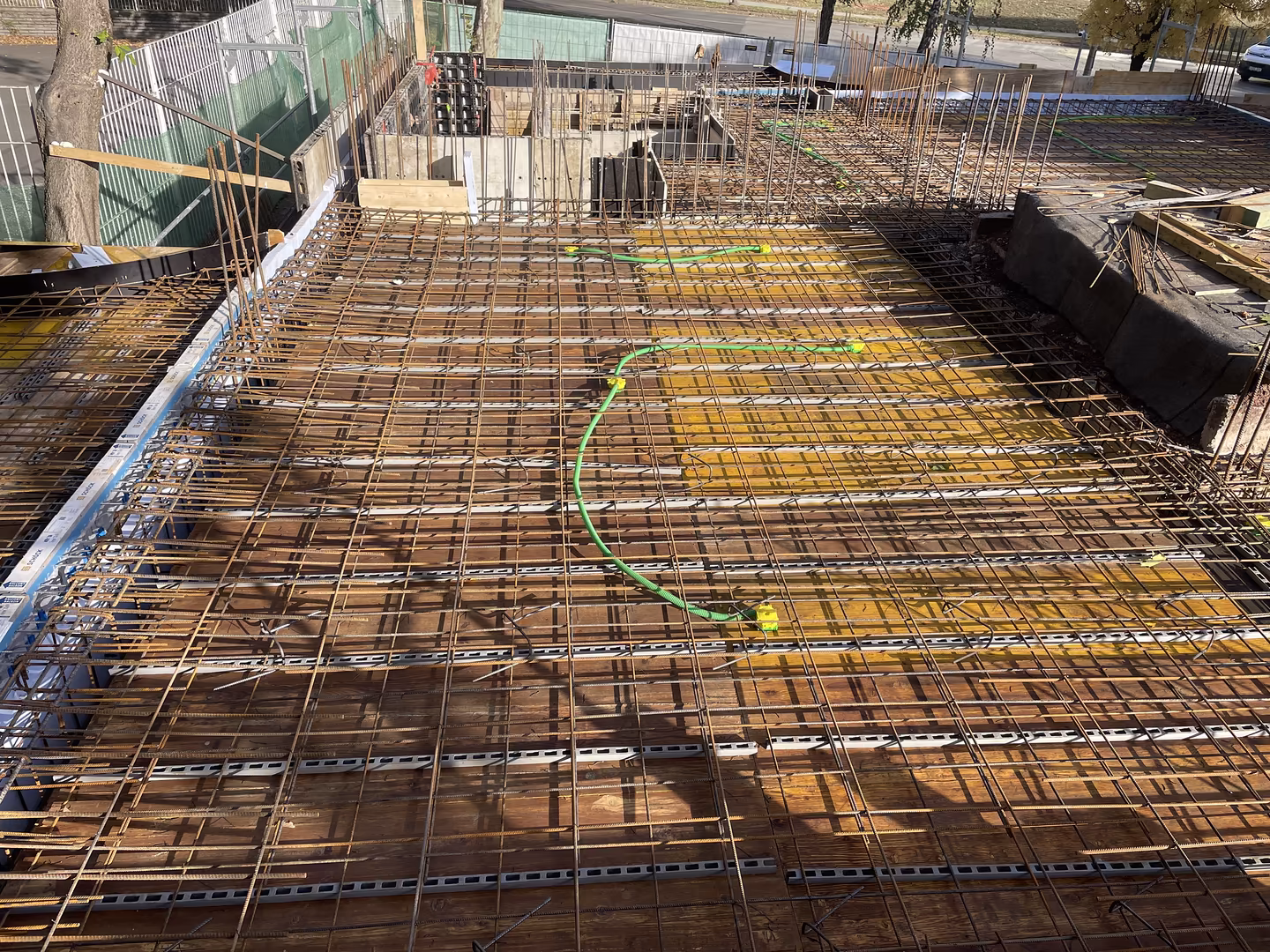 Kg general rokus tarsashaz 28