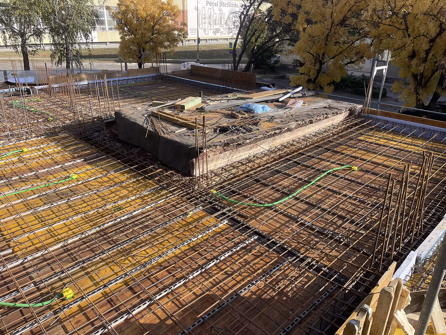 Kg general rokus tarsashaz 29