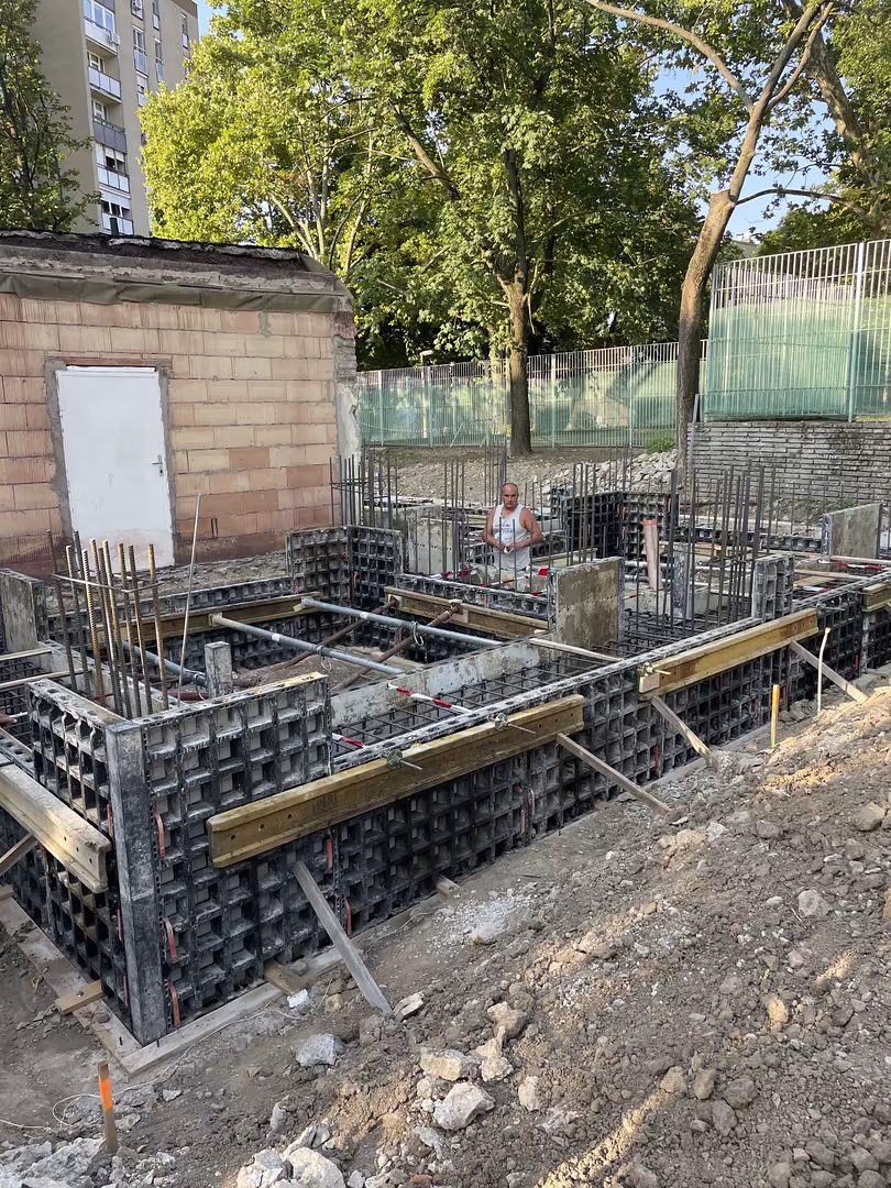 Kg general rokus tarsashaz 3