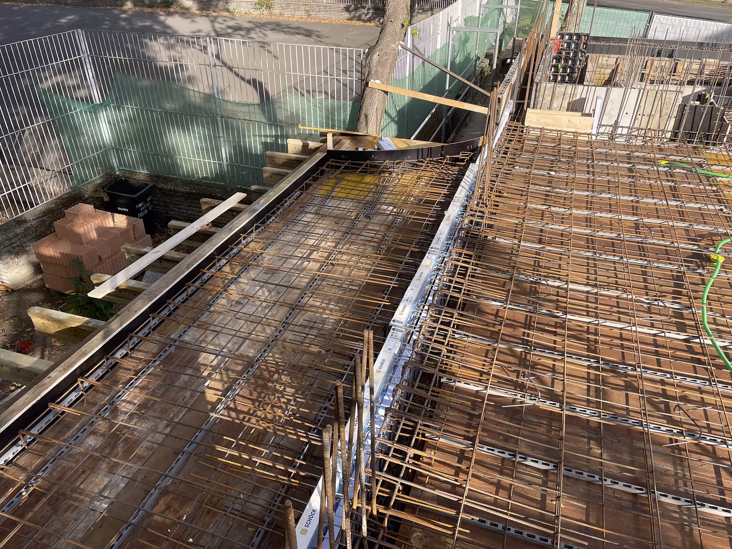 Kg general rokus tarsashaz 31