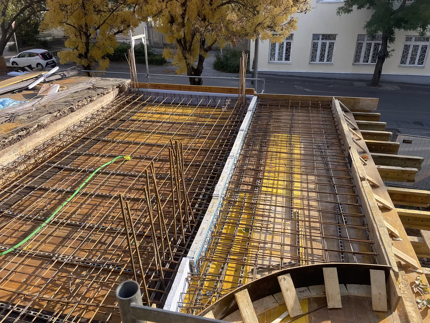 Kg general rokus tarsashaz 32