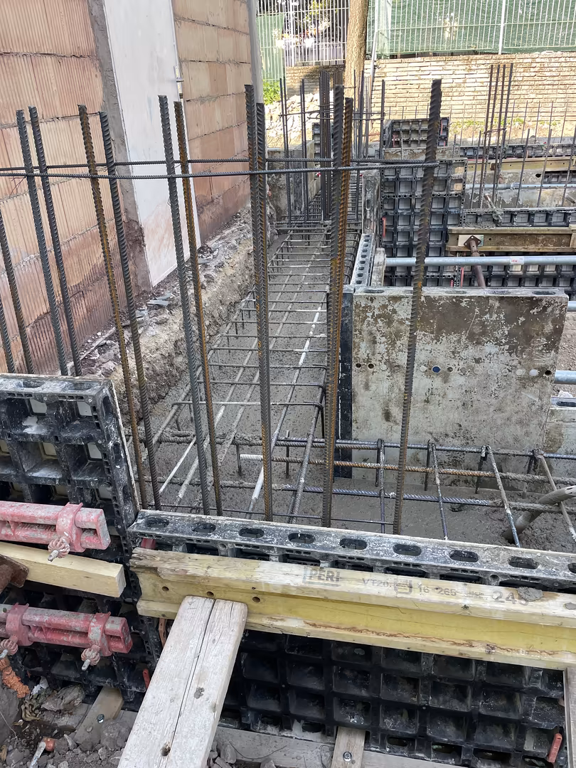 Kg general rokus tarsashaz 4