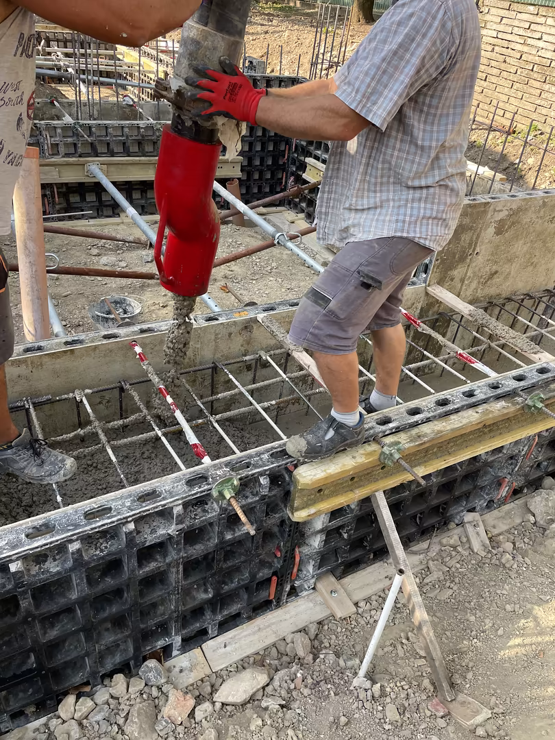 Kg general rokus tarsashaz 5