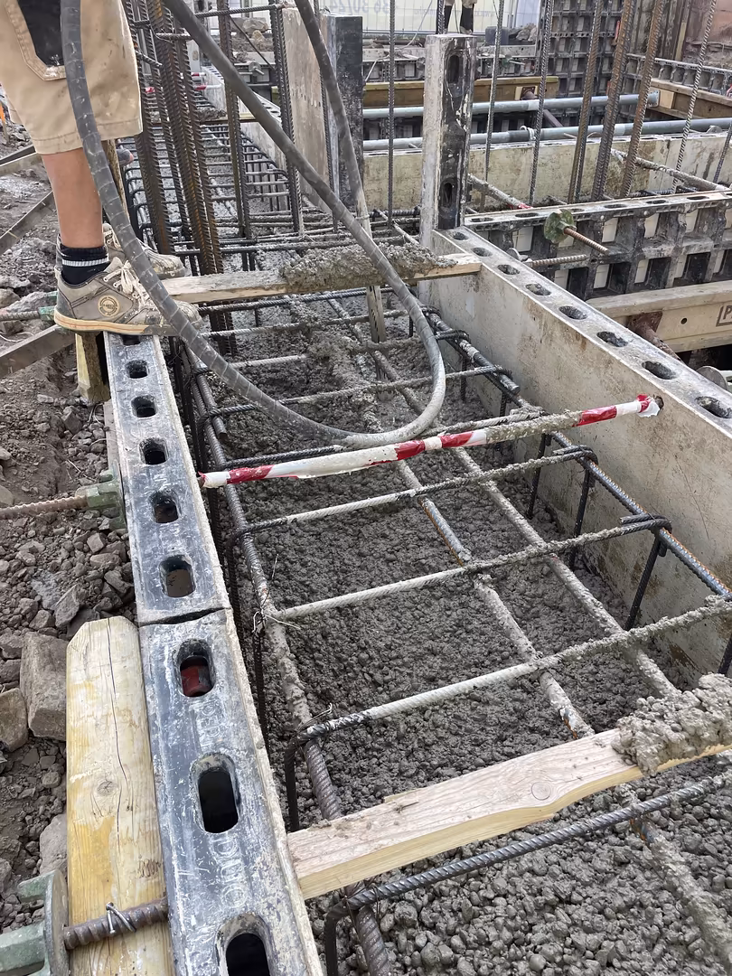 Kg general rokus tarsashaz 6