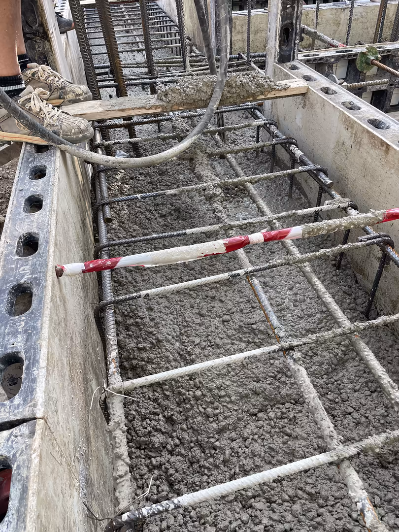 Kg general rokus tarsashaz 7