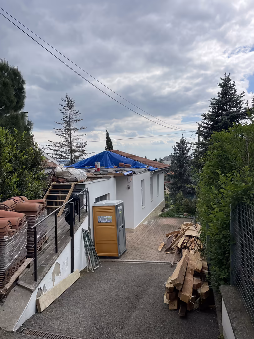 Kg general suranyi 1