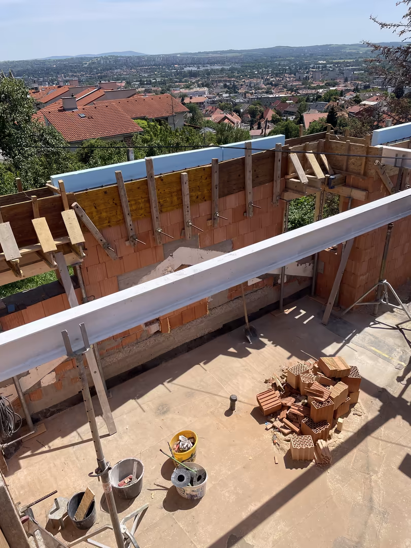 Kg general suranyi 11