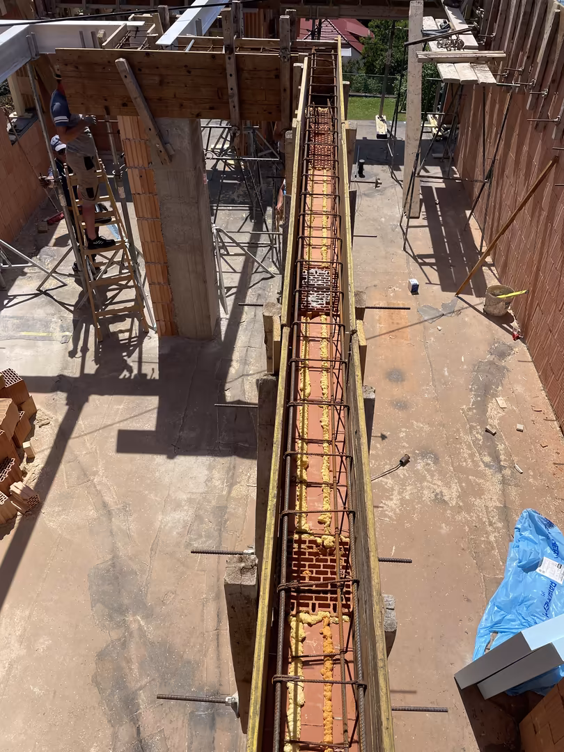 Kg general suranyi 13