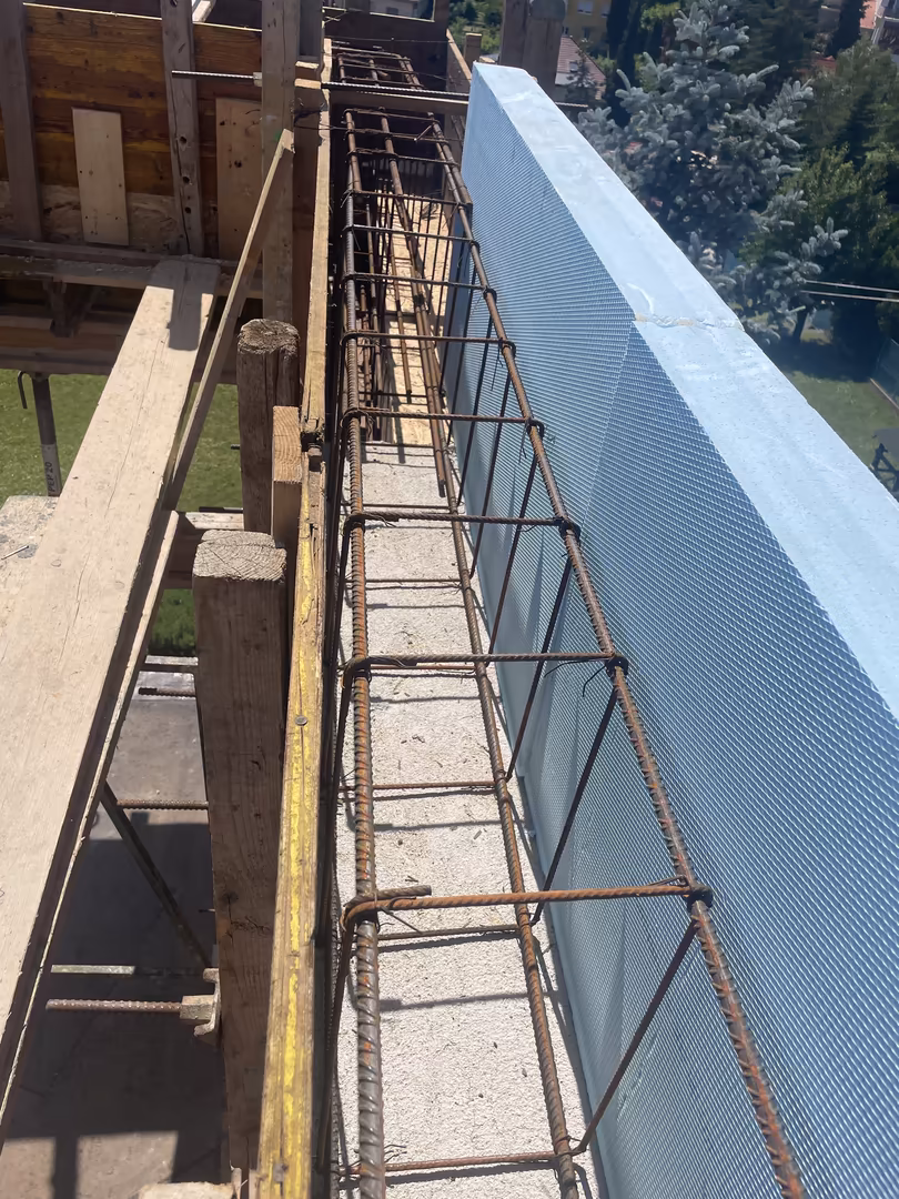 Kg general suranyi 14