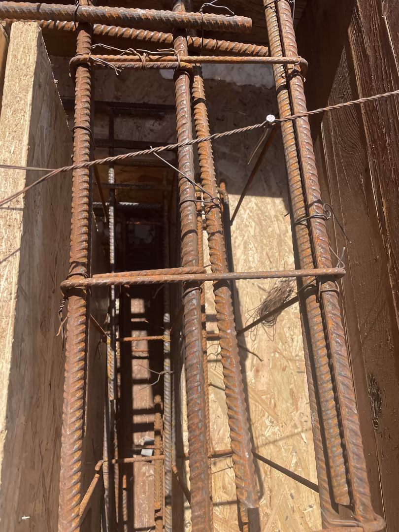 Kg general suranyi 15