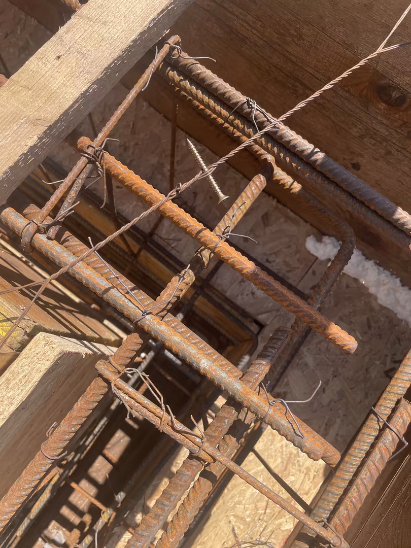 Kg general suranyi 16