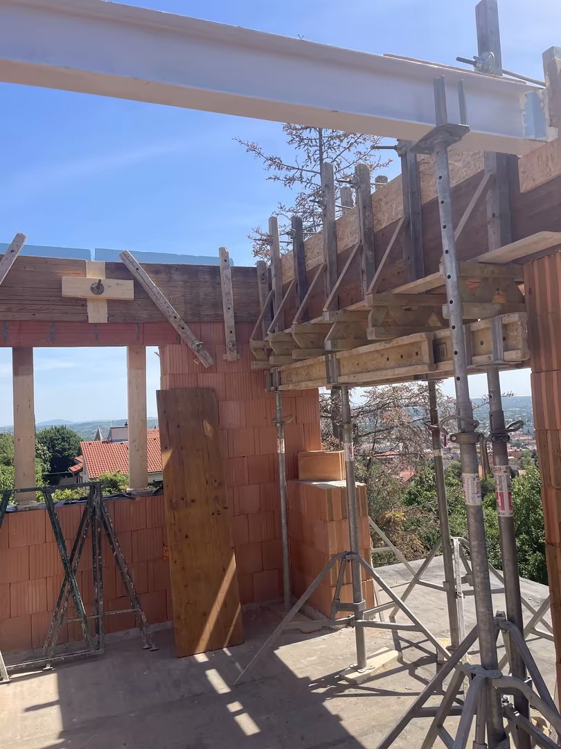 Kg general suranyi 19