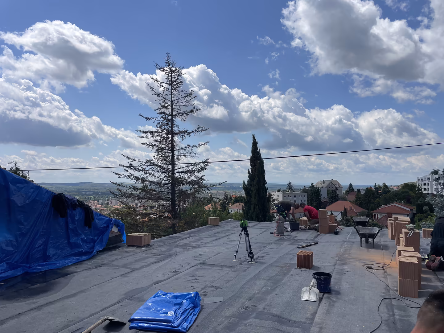 Kg general suranyi 2