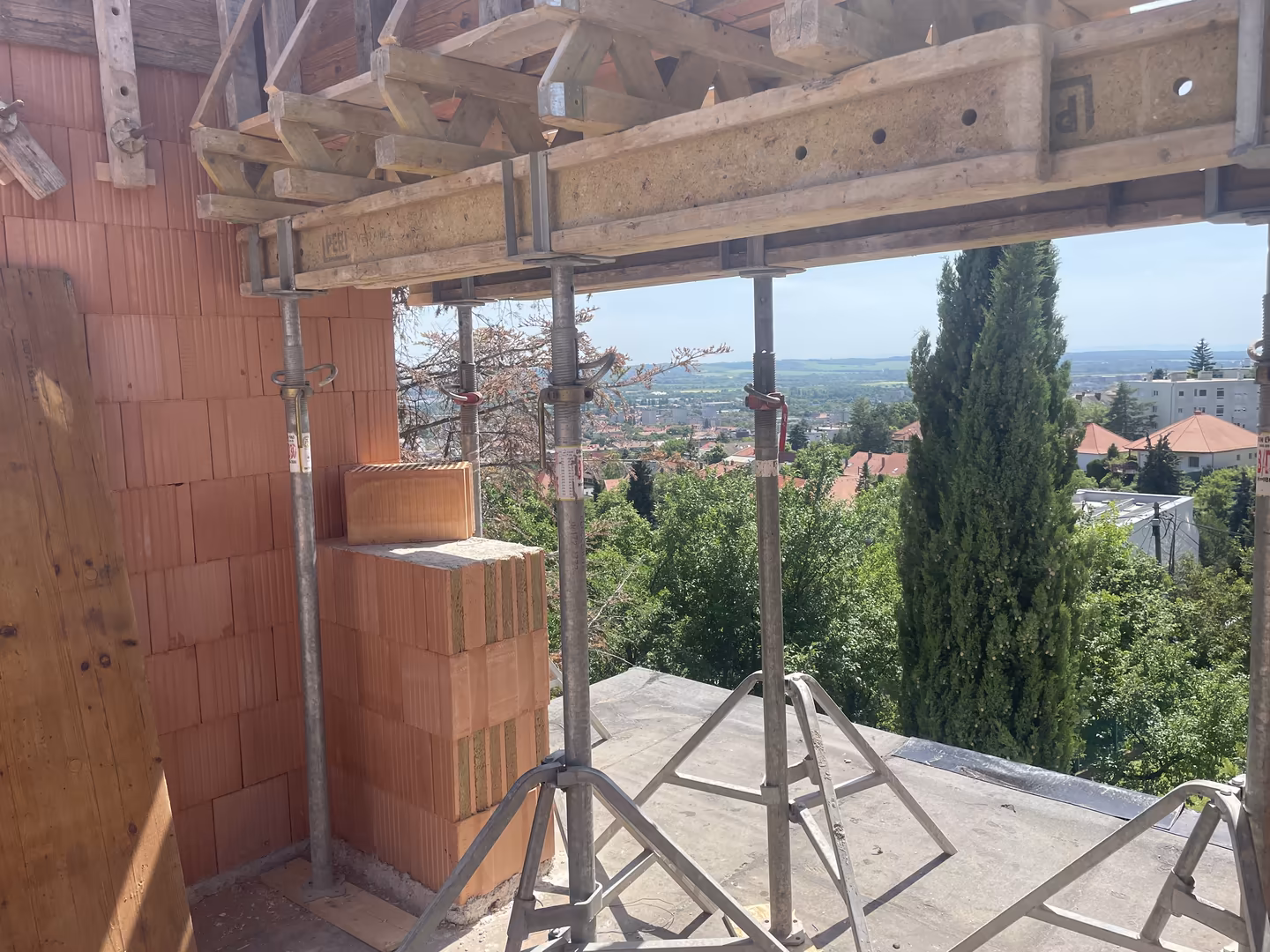 Kg general suranyi 22