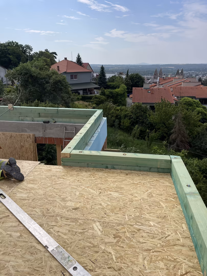 Kg general suranyi 29