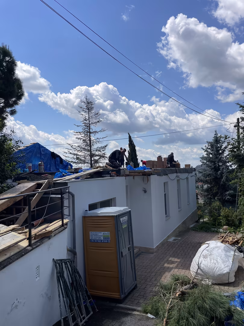 Kg general suranyi 3