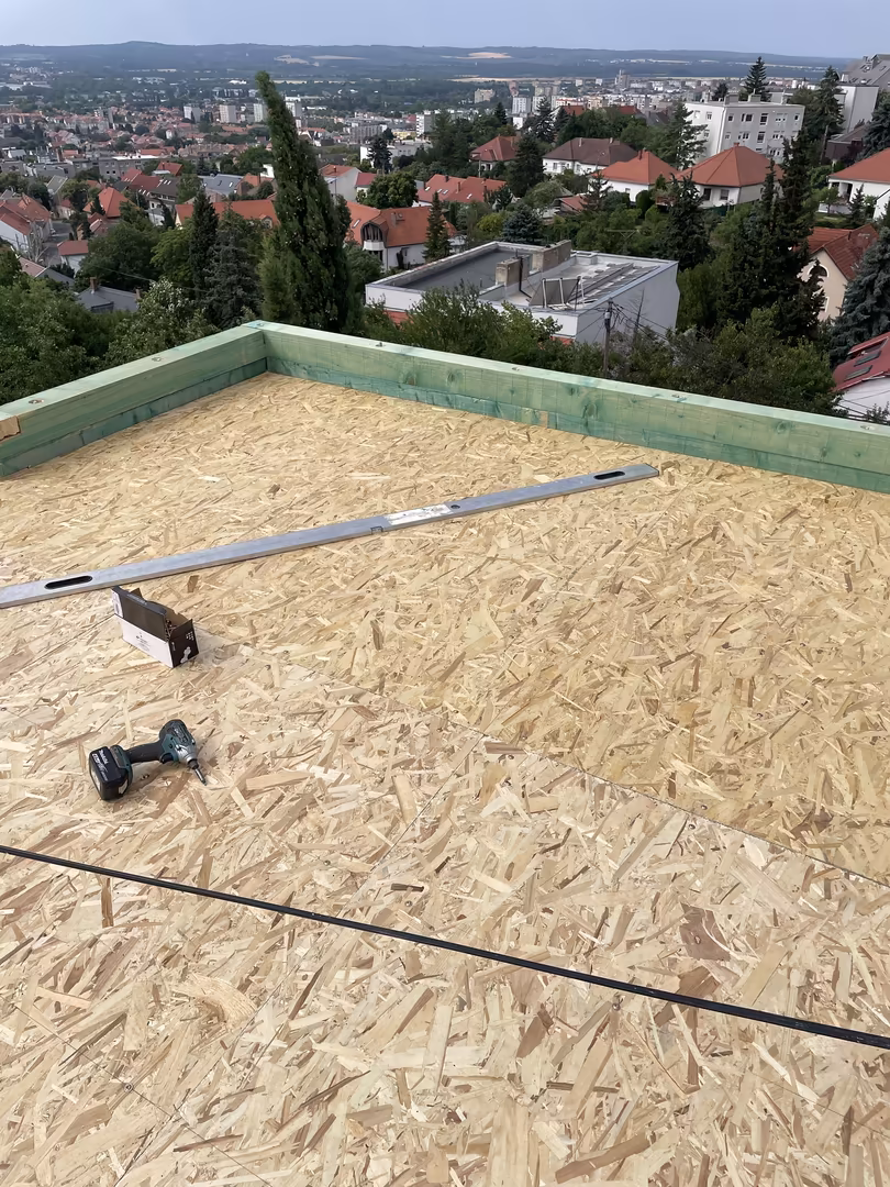 Kg general suranyi 30